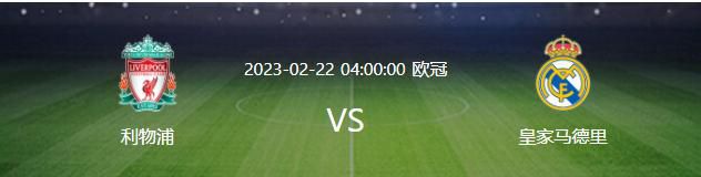 女生暴露隐私